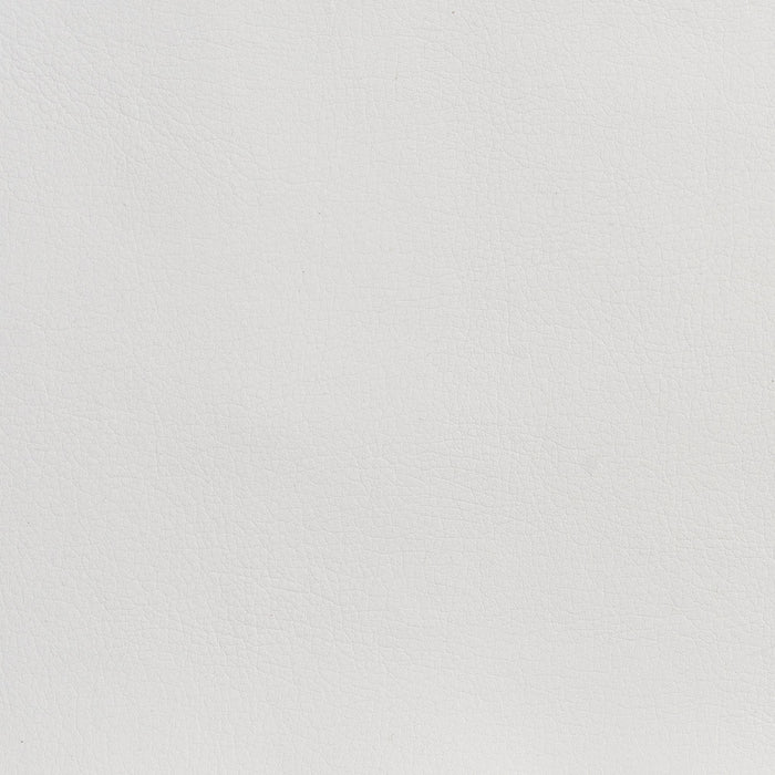 Charlotte Bone Fabric Sample 7083