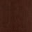 Charlotte Mahogany Fabric 7084