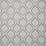 Pindler Lucy Moonstone Fabric 7085