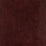 Charlotte Wine Fabric 7086