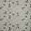 Pindler Cora Aegean Fabric 7086