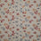Pindler Cora Arroyo Fabric 7086