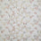 Pindler Cora Cameo Fabric 7086
