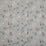 Pindler Cora Wisteria Fabric 7086