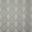 Pindler Genesis Leaf Fabric 7088