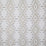 Pindler Genesis Metallic Fabric 7088