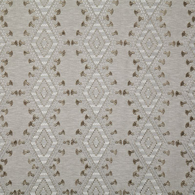Pindler Genesis Natural Fabric 7088