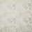 Pindler Lydia Natural Fabric 7089