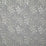 Pindler Lydia Thunder Fabric 7089