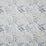Pindler Lydia Waterfall Fabric 7089