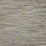 Pindler Woolf Granite Fabric 7090