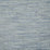 Pindler Woolf Ocean Fabric 7090