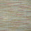 Pindler Woolf Opal Fabric 7090