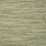 Pindler Woolf Peridot Fabric 7090