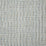 Pindler Faulkner Lapis Fabric 7091