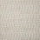 Pindler Faulkner Opal Fabric 7091