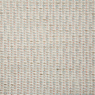 Pindler Faulkner Opal Fabric 7091