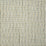 Pindler Faulkner Peridot Fabric 7091