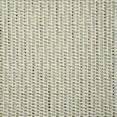 Pindler Faulkner Peridot Fabric 7091