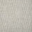 Pindler Faulkner Pumice Fabric 7091