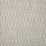 Pindler Faulkner Quartz Fabric 7091