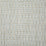 Pindler Faulkner Sky Fabric 7091