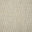 Pindler Faulkner Wheat Fabric 7091