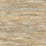 Brentano Impression Boulevard Fabric 7092-02