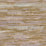 Brentano Impression Marine Fabric 7092-07