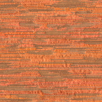 Brentano Impression Coquelicots Fabric 7092-08