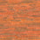 Brentano Impression Coquelicots Fabric 7092-08