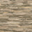 Brentano Impression Chestnut Trees Fabric 7092-09