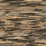 Brentano Impression Ploughed Field Fabric 7092-10