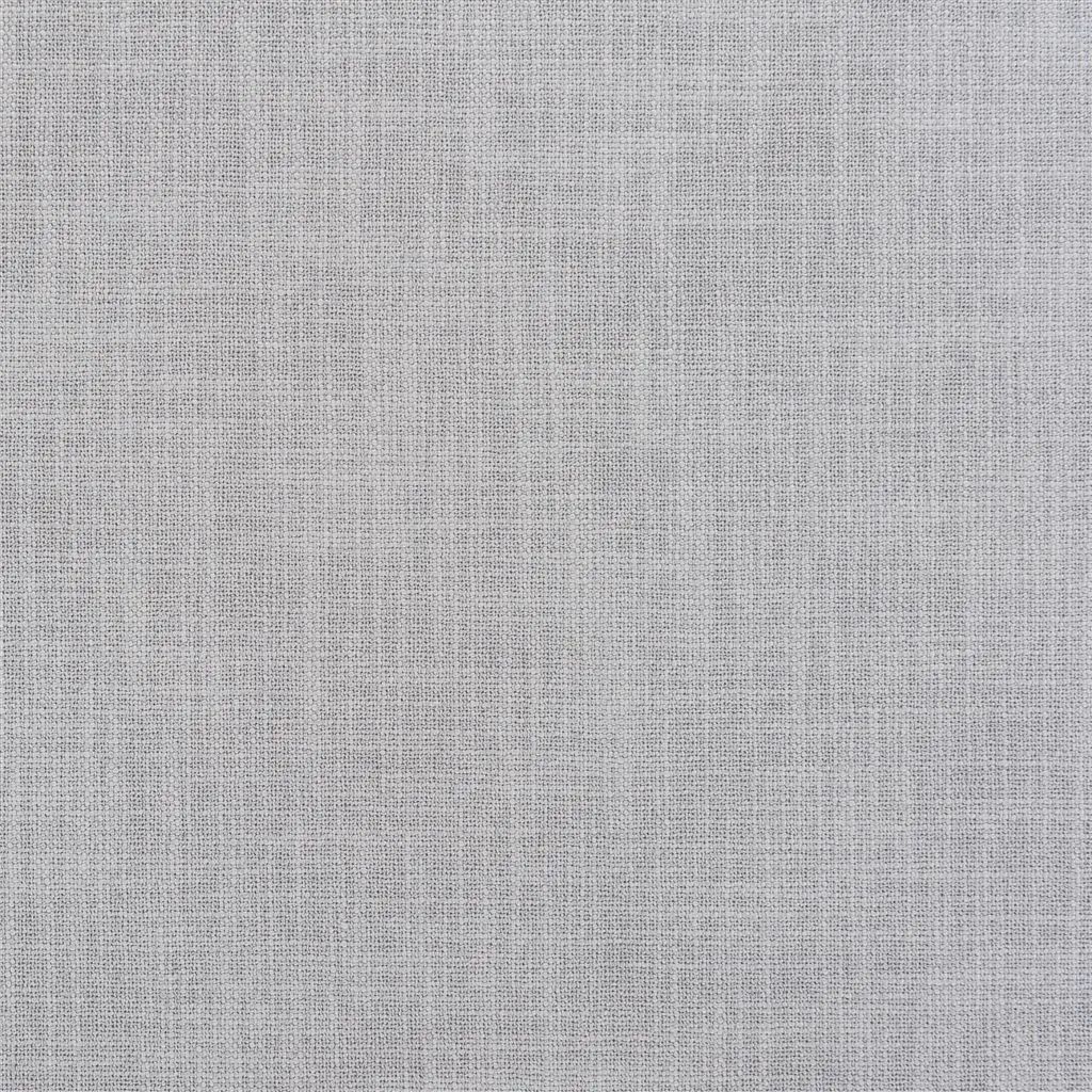 Designers Guild Carlyon 24 Fabric FDG2536-24