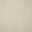 Pindler Tolstoy Beach Fabric 7093