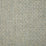 Pindler Tolstoy Lagoon Fabric 7093