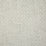 Pindler Tolstoy Pebble Fabric 7093