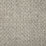 Pindler Tolstoy Pewter Fabric 7093