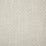 Pindler Tolstoy Sand Fabric 7093