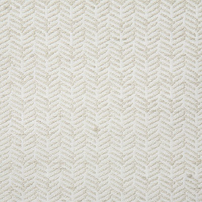 Pindler Salinger Ivory Fabric 7094