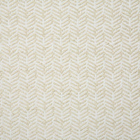 Pindler Salinger Natural Fabric 7094