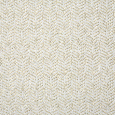 Pindler Salinger Natural Fabric 7094