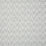 Pindler Salinger Silver Fabric 7094