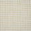 Pindler Melville Beach Fabric 7095