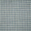 Pindler Melville Ocean Fabric 7095