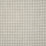 Pindler Melville Pumice Fabric 7095