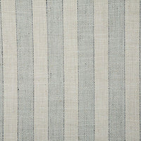 Pindler Carroll Lagoon Fabric 7096
