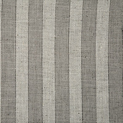 Pindler Carroll Smoke Fabric 7096
