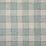 Pindler Wilde Lagoon Fabric 7097
