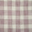 Pindler Wilde Lilac Fabric 7097